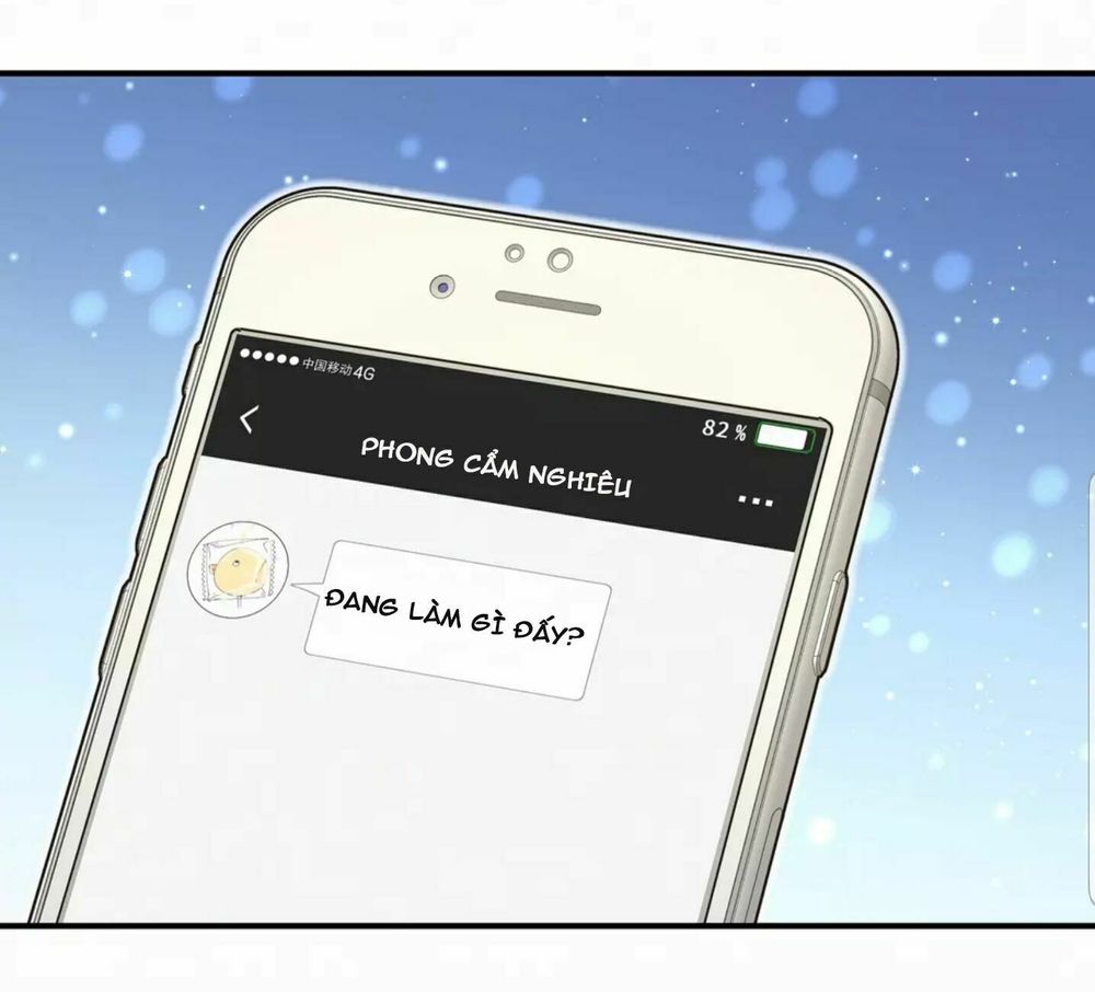 Đứa Bé Là Của Ai ???? Chapter 72 - 14