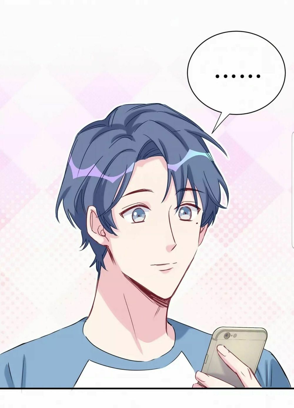 Đứa Bé Là Của Ai ???? Chapter 72 - 15