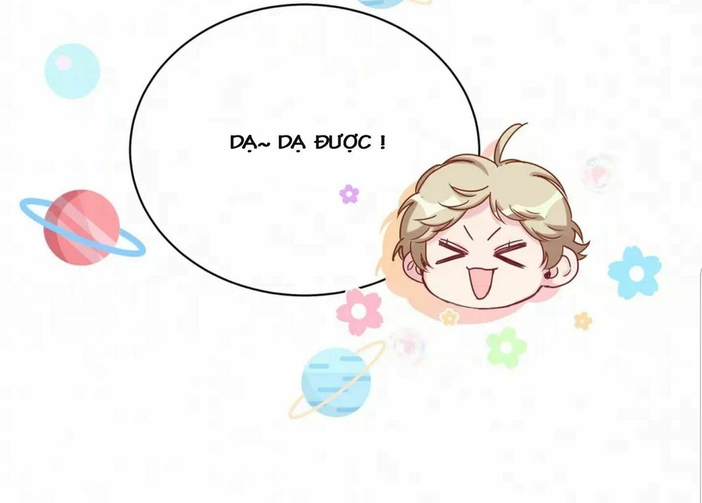 Đứa Bé Là Của Ai ???? Chapter 72 - 18