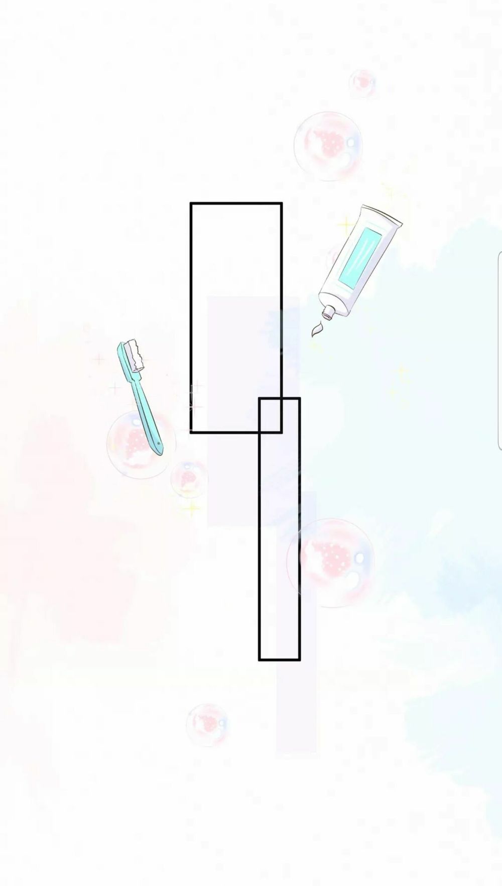 Đứa Bé Là Của Ai ???? Chapter 72 - 19