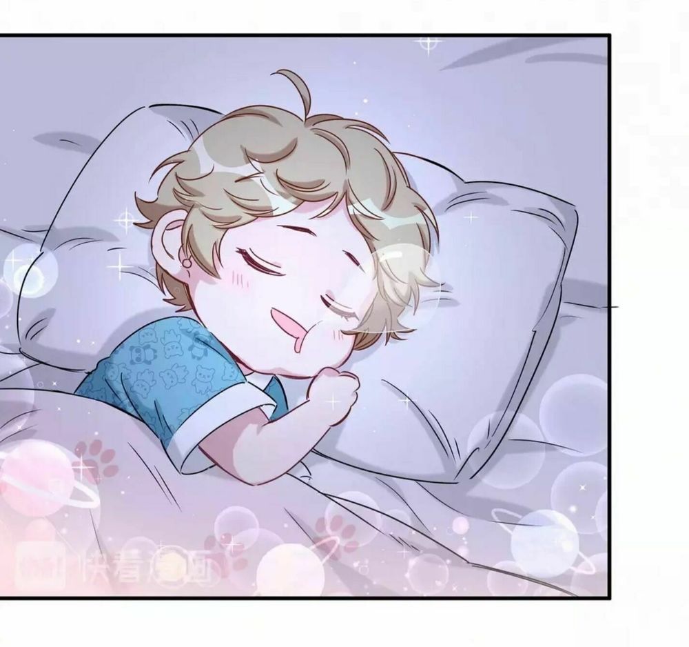 Đứa Bé Là Của Ai ???? Chapter 72 - 20