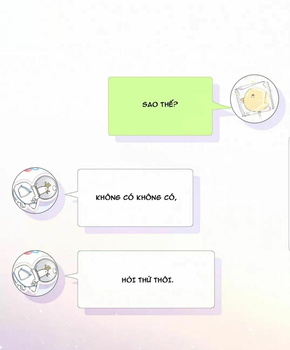 Đứa Bé Là Của Ai ???? Chapter 72 - 27