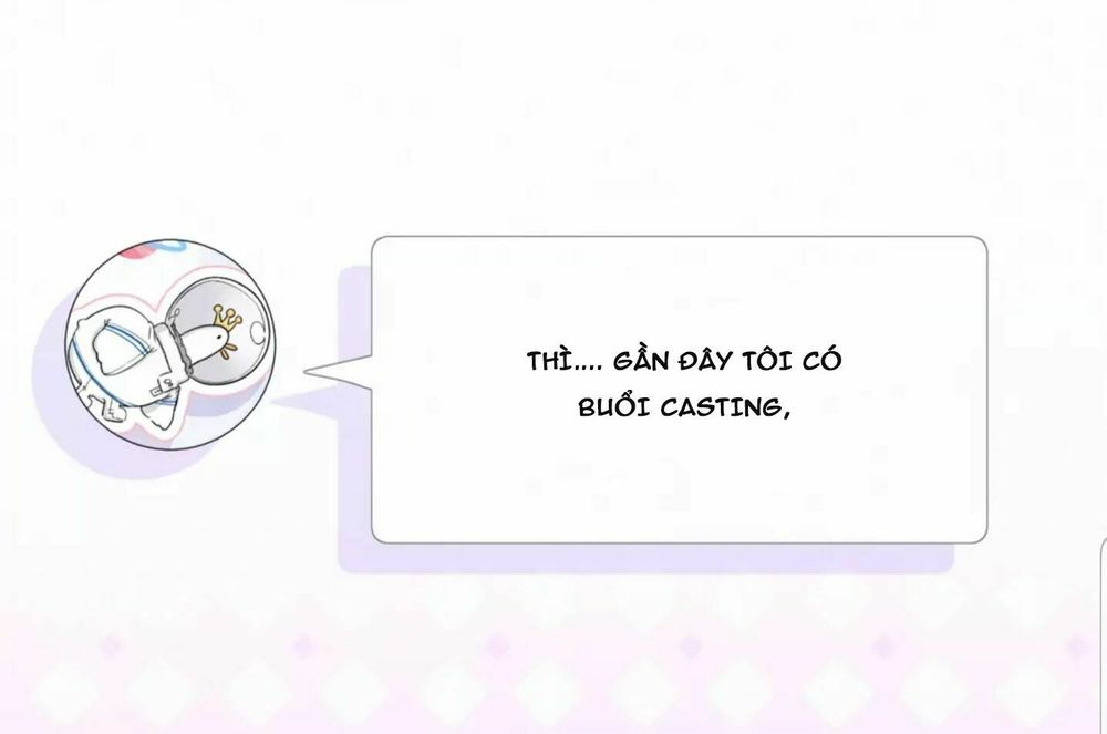 Đứa Bé Là Của Ai ???? Chapter 72 - 30