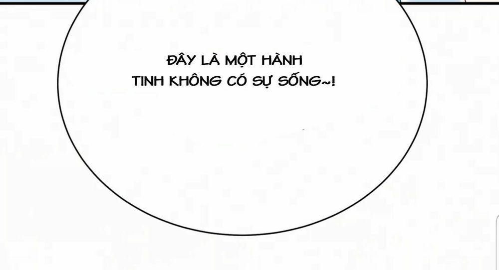 Đứa Bé Là Của Ai ???? Chapter 72 - 4