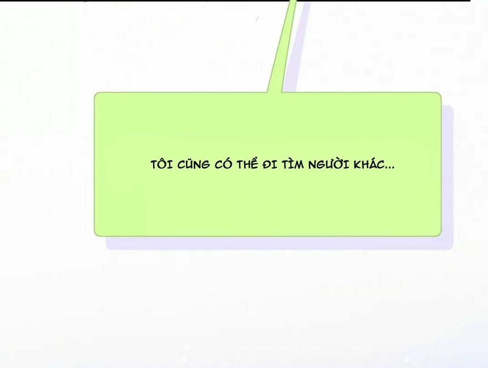 Đứa Bé Là Của Ai ???? Chapter 72 - 34