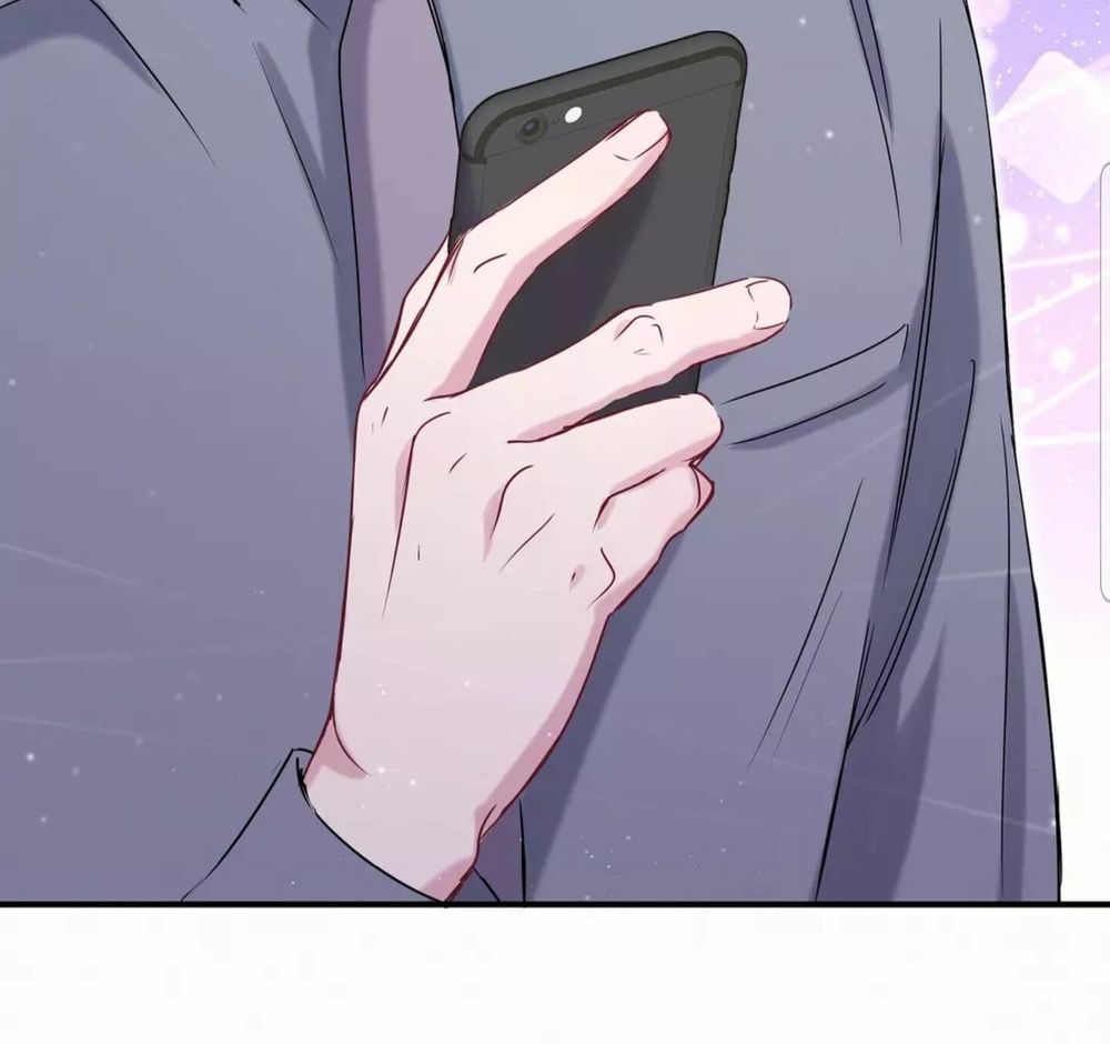 Đứa Bé Là Của Ai ???? Chapter 72 - 36