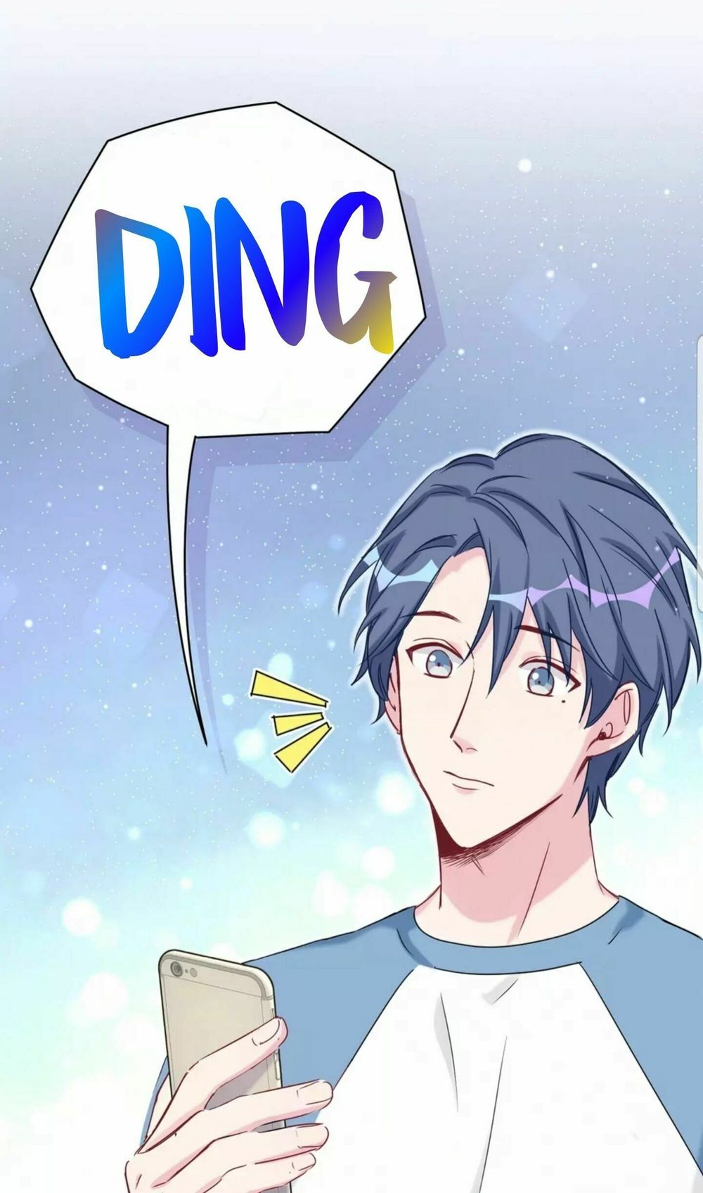 Đứa Bé Là Của Ai ???? Chapter 72 - 38