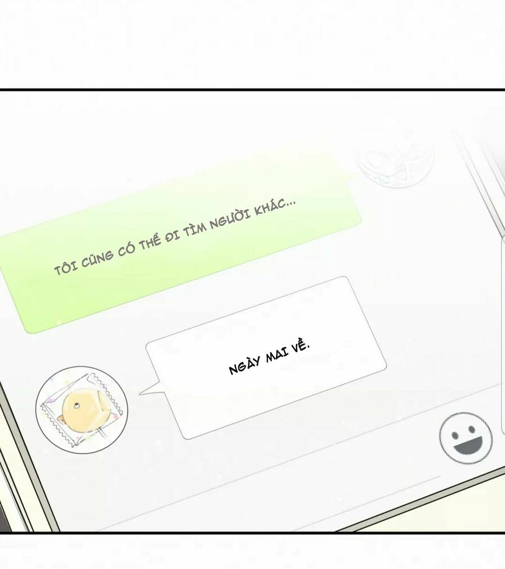 Đứa Bé Là Của Ai ???? Chapter 72 - 39