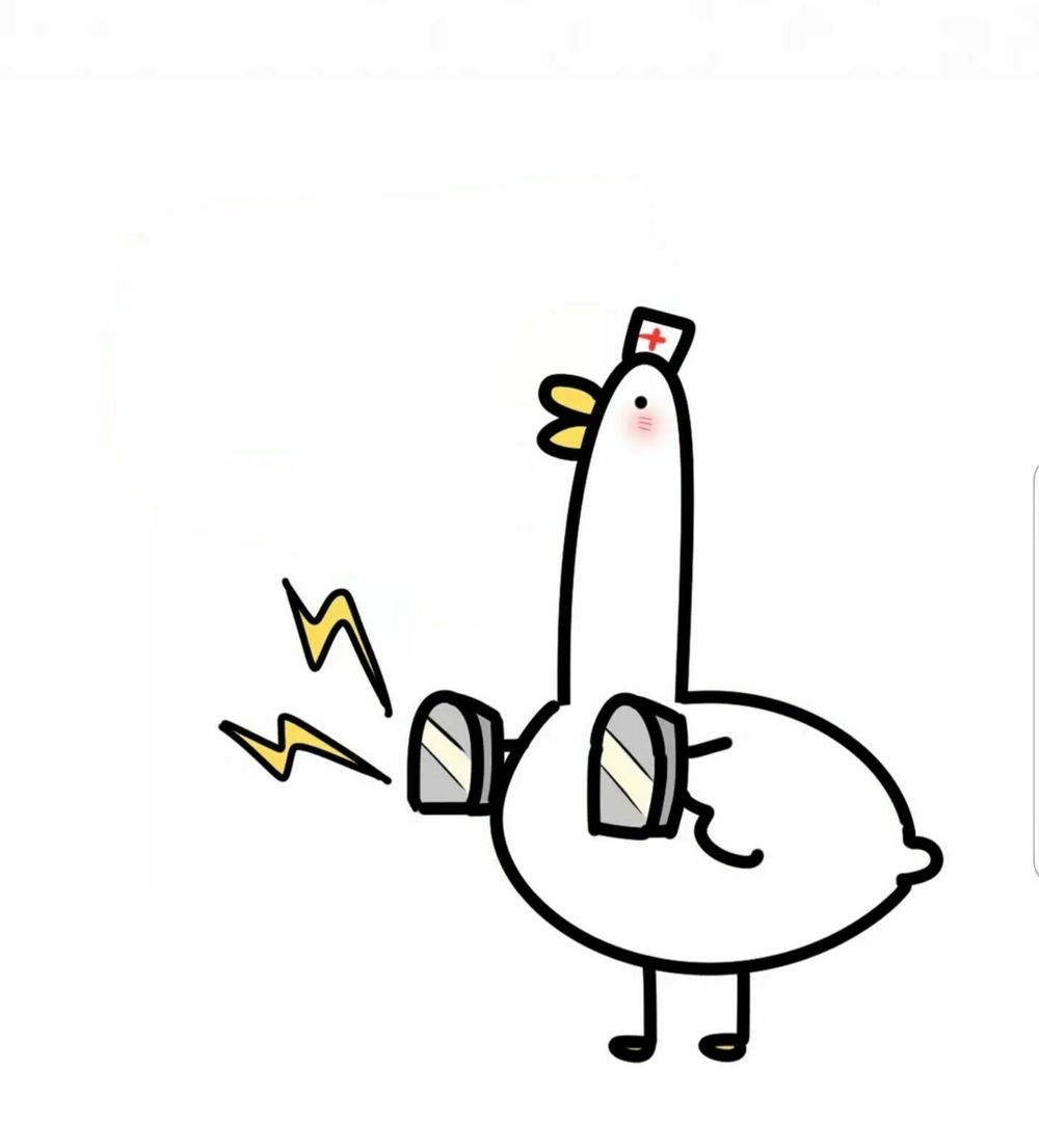 Đứa Bé Là Của Ai ???? Chapter 72 - 41