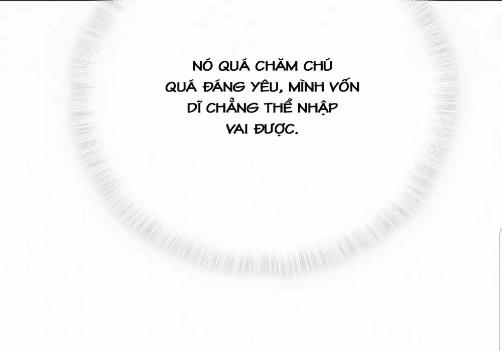 Đứa Bé Là Của Ai ???? Chapter 72 - 8