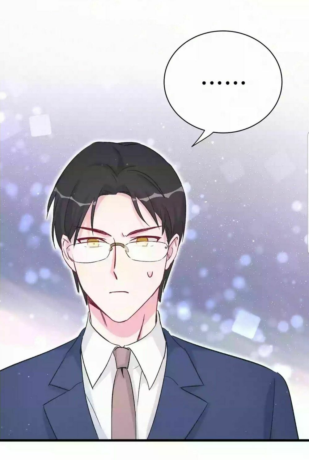 Đứa Bé Là Của Ai ???? Chapter 74 - 11