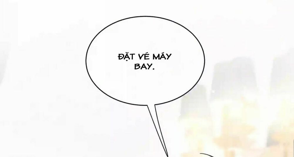 Đứa Bé Là Của Ai ???? Chapter 74 - 12