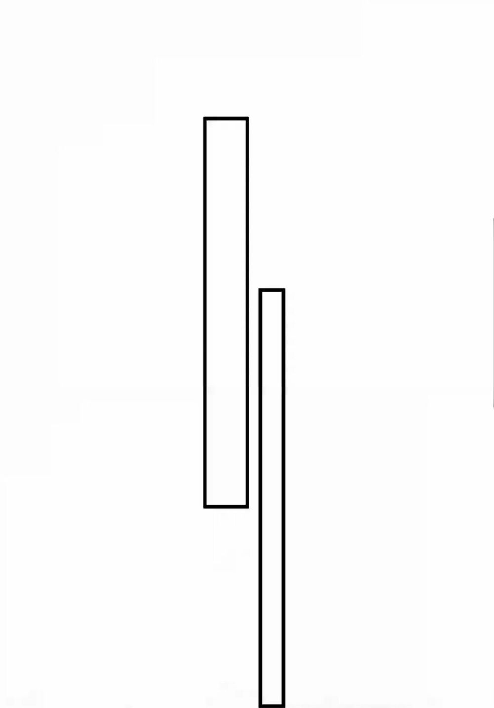 Đứa Bé Là Của Ai ???? Chapter 74 - 14