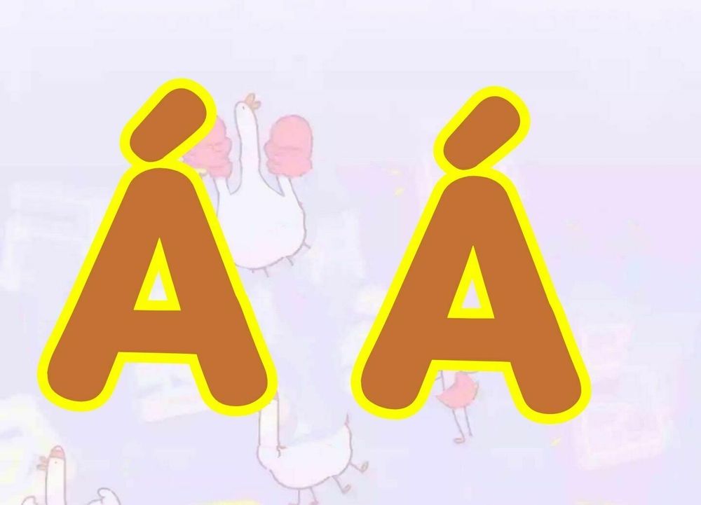 Đứa Bé Là Của Ai ???? Chapter 74 - 18