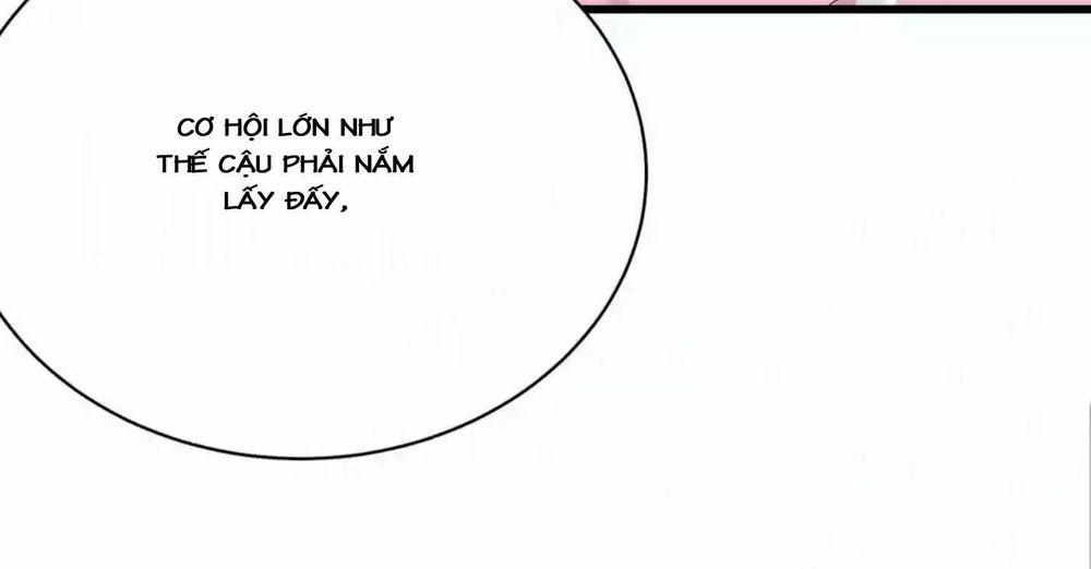 Đứa Bé Là Của Ai ???? Chapter 74 - 24