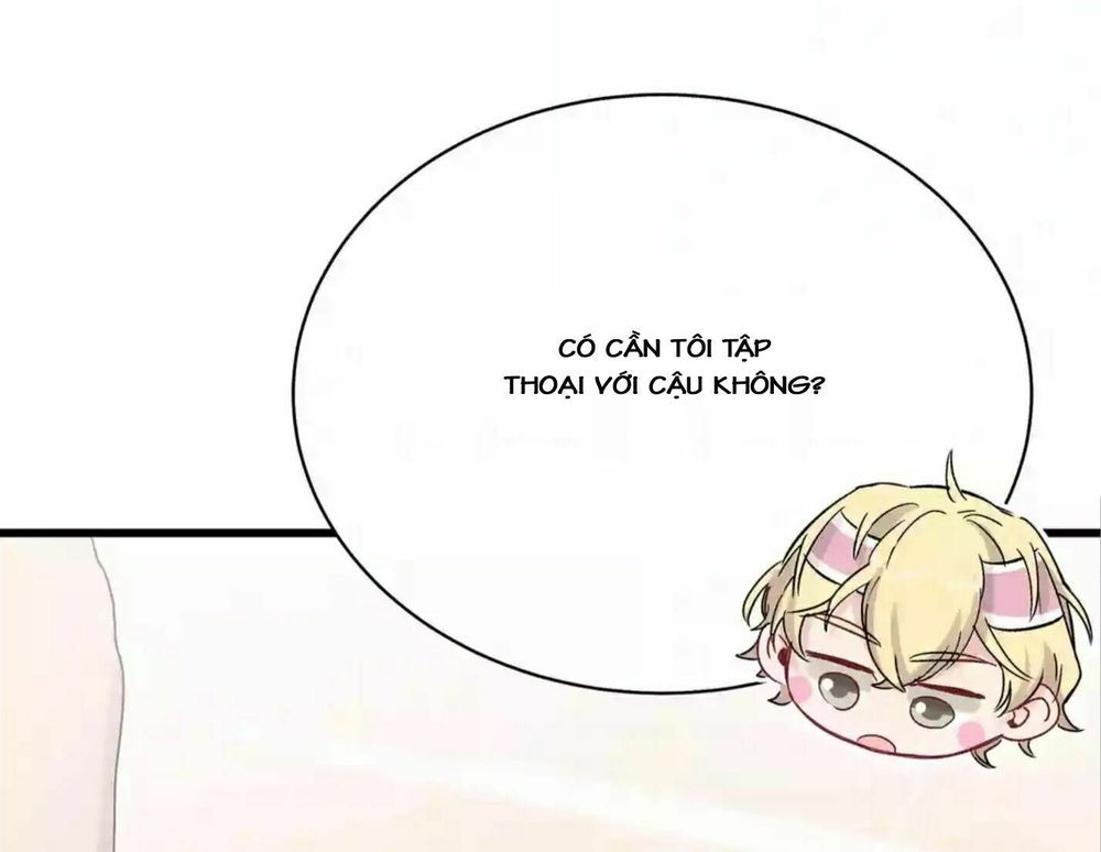 Đứa Bé Là Của Ai ???? Chapter 74 - 25