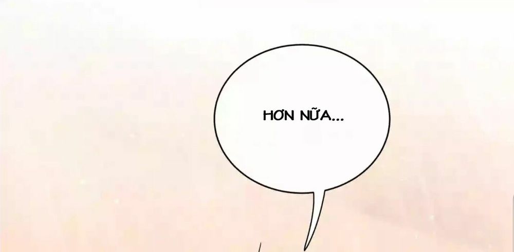 Đứa Bé Là Của Ai ???? Chapter 74 - 28