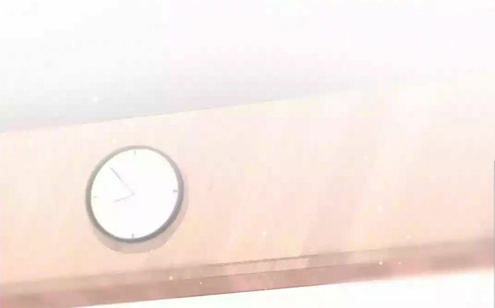 Đứa Bé Là Của Ai ???? Chapter 74 - 31