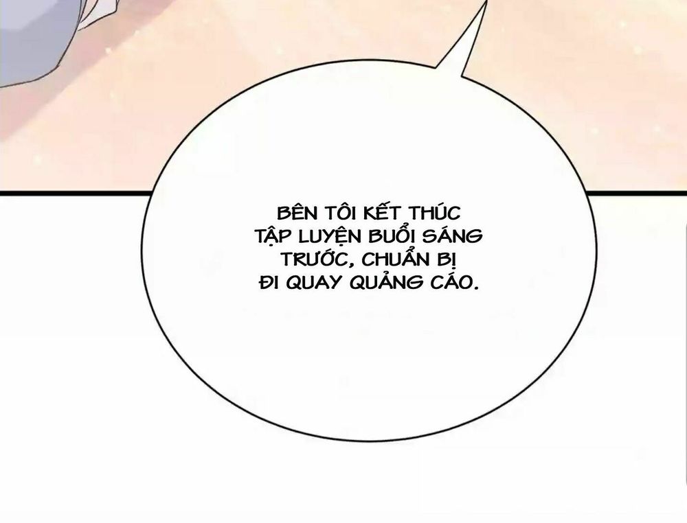 Đứa Bé Là Của Ai ???? Chapter 74 - 33