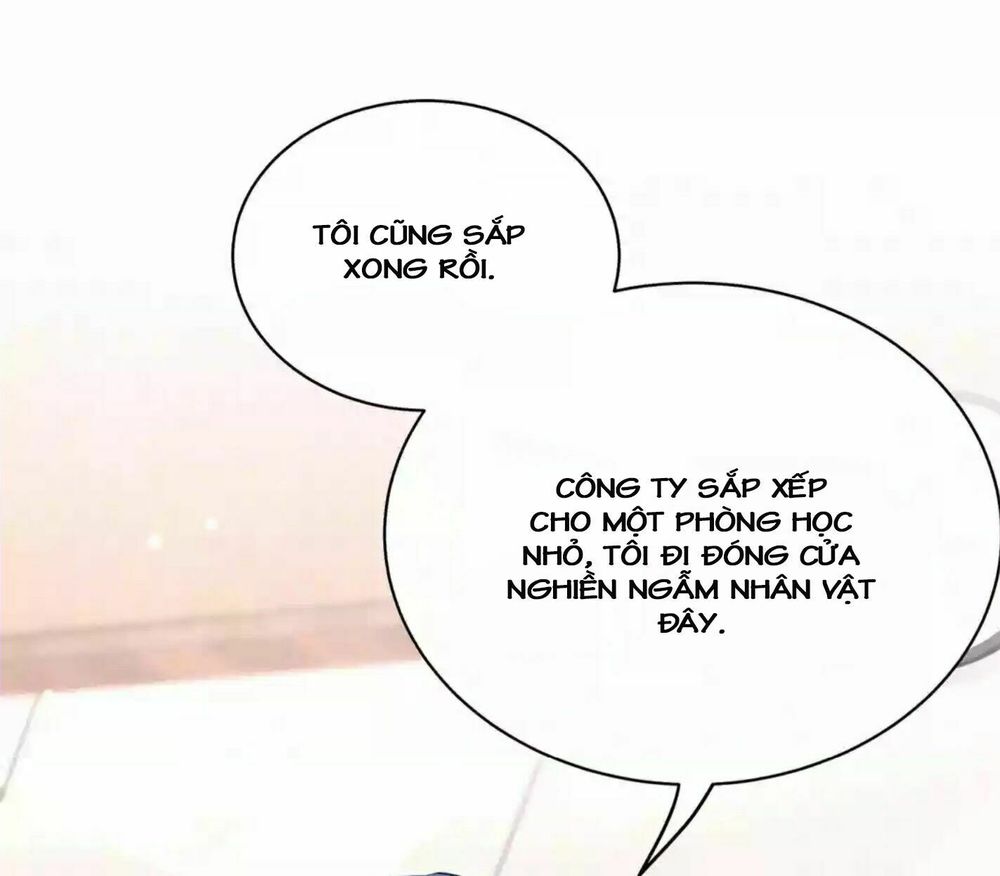 Đứa Bé Là Của Ai ???? Chapter 74 - 34