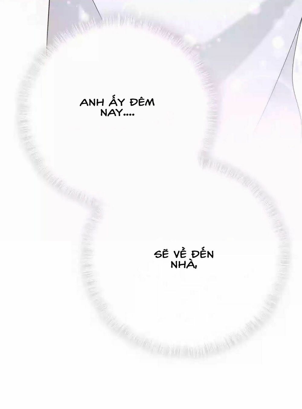 Đứa Bé Là Của Ai ???? Chapter 74 - 38