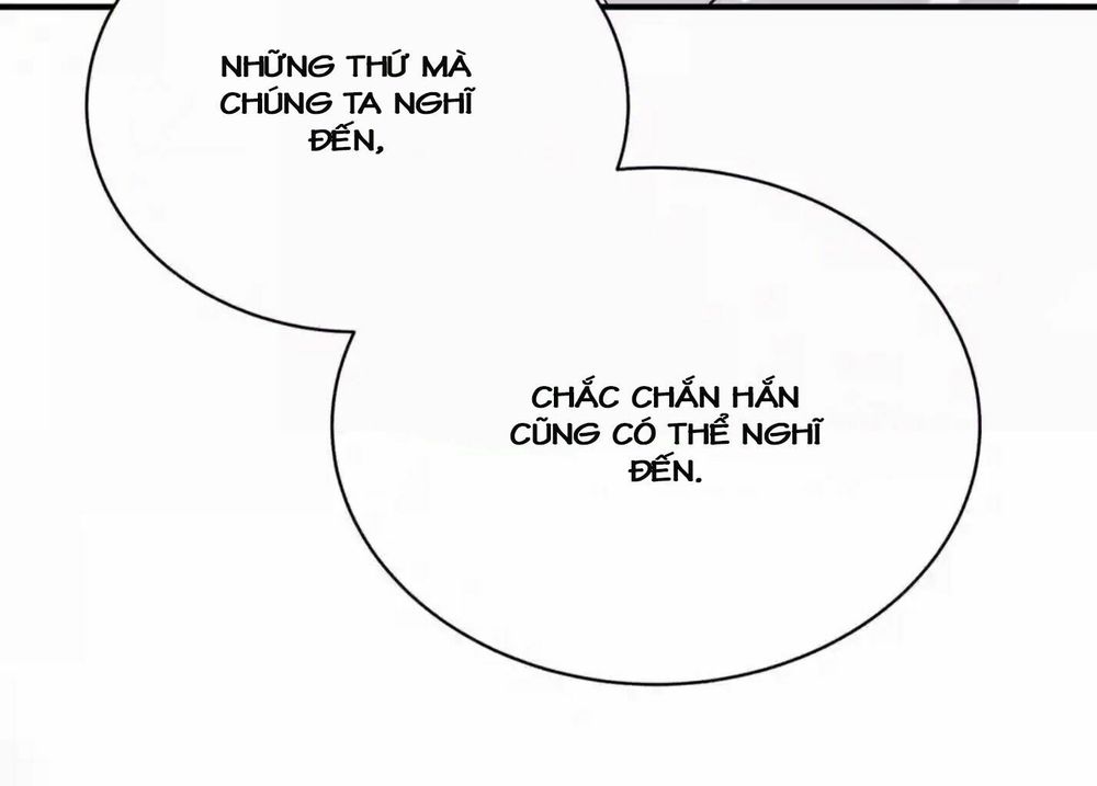 Đứa Bé Là Của Ai ???? Chapter 74 - 5