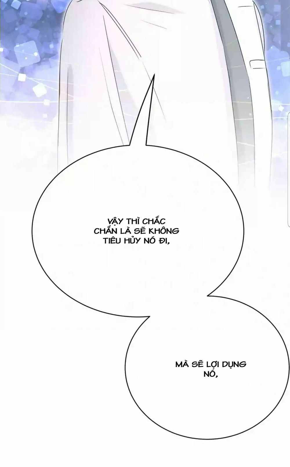 Đứa Bé Là Của Ai ???? Chapter 74 - 9