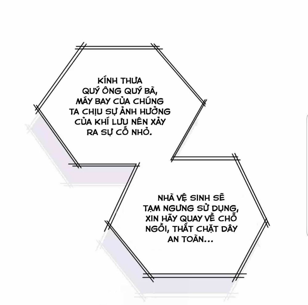 Đứa Bé Là Của Ai ???? Chapter 75 - 2