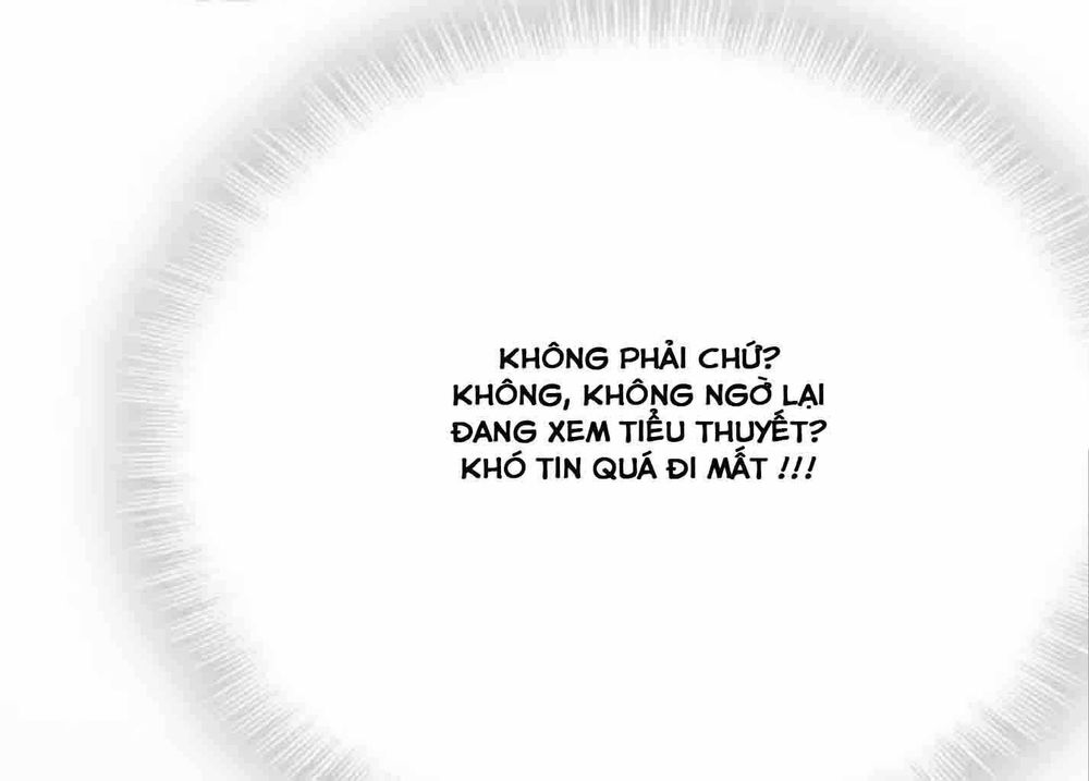 Đứa Bé Là Của Ai ???? Chapter 75 - 11