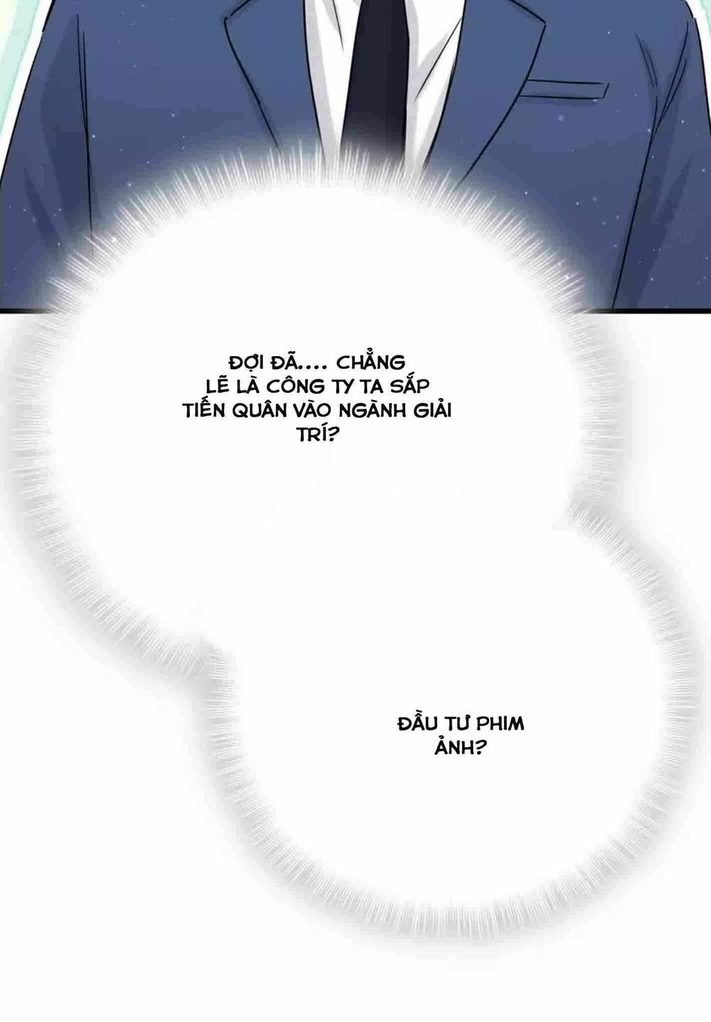 Đứa Bé Là Của Ai ???? Chapter 75 - 14