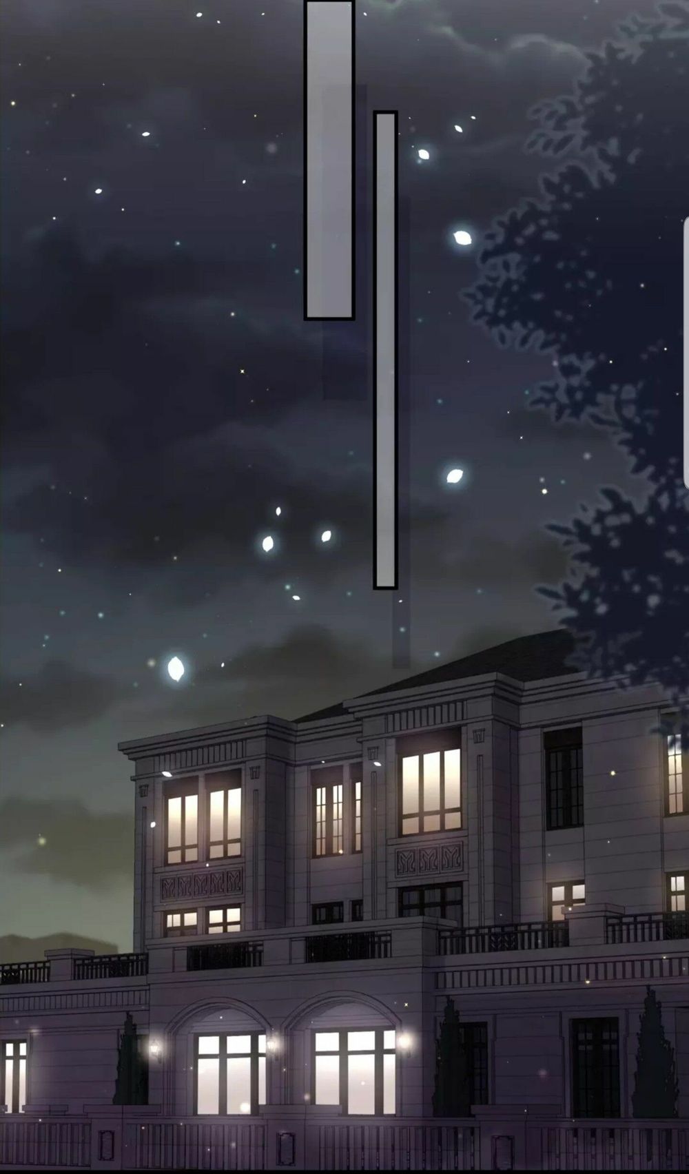 Đứa Bé Là Của Ai ???? Chapter 75 - 17