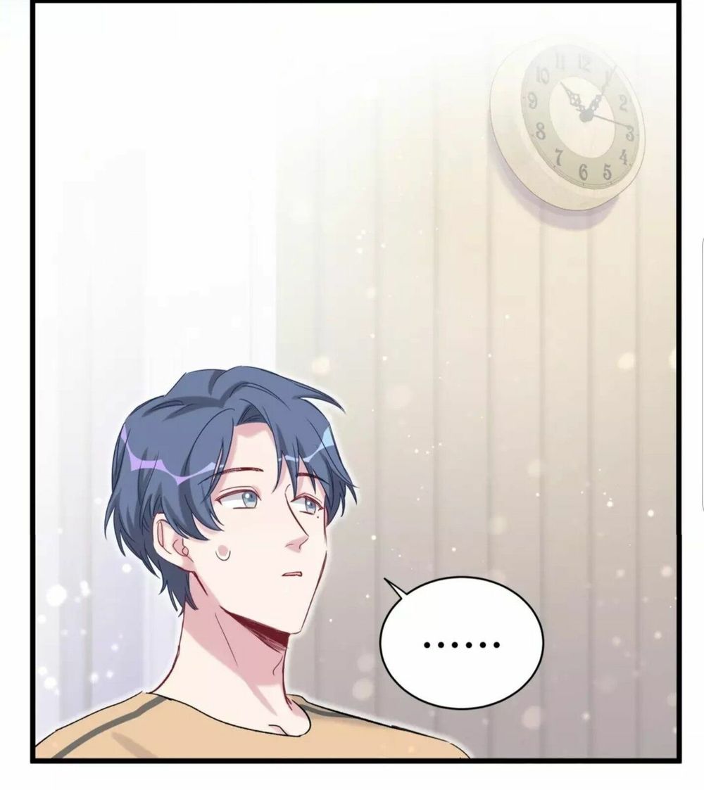 Đứa Bé Là Của Ai ???? Chapter 75 - 20