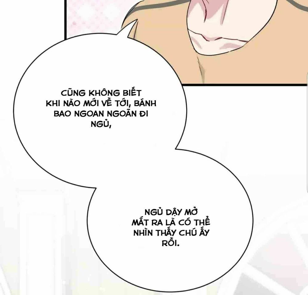 Đứa Bé Là Của Ai ???? Chapter 75 - 25