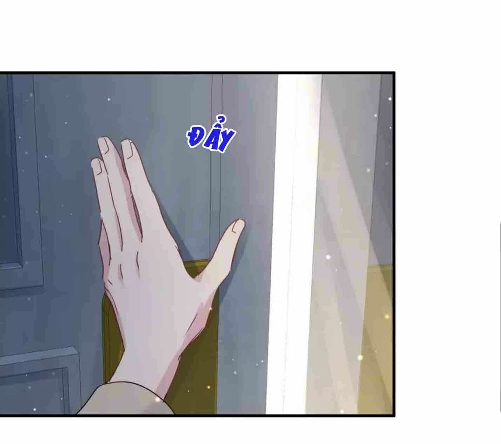 Đứa Bé Là Của Ai ???? Chapter 75 - 33