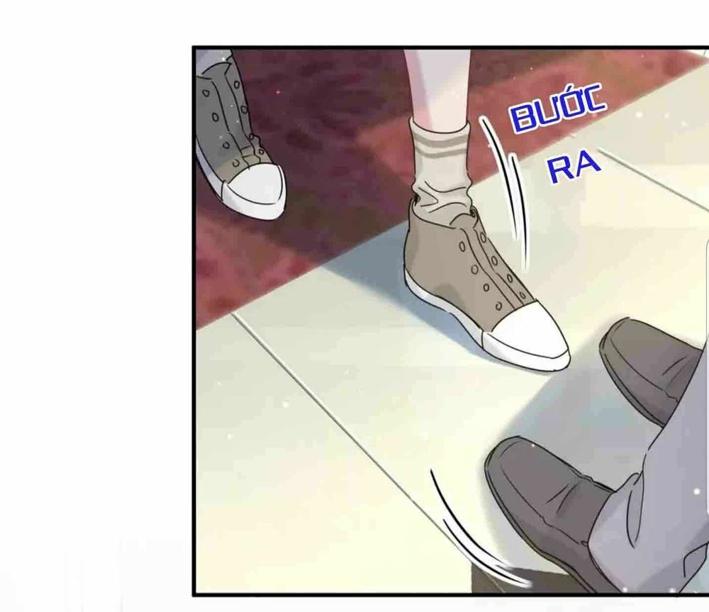 Đứa Bé Là Của Ai ???? Chapter 75 - 34