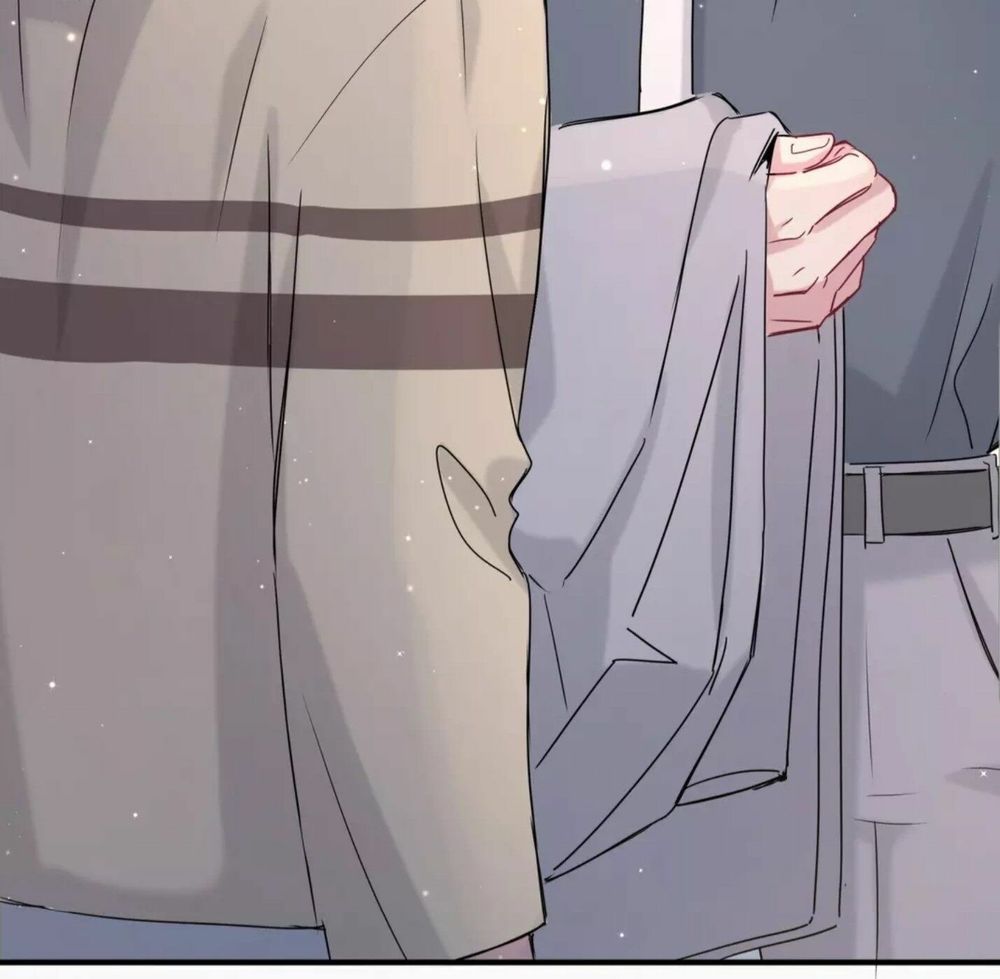 Đứa Bé Là Của Ai ???? Chapter 75 - 36