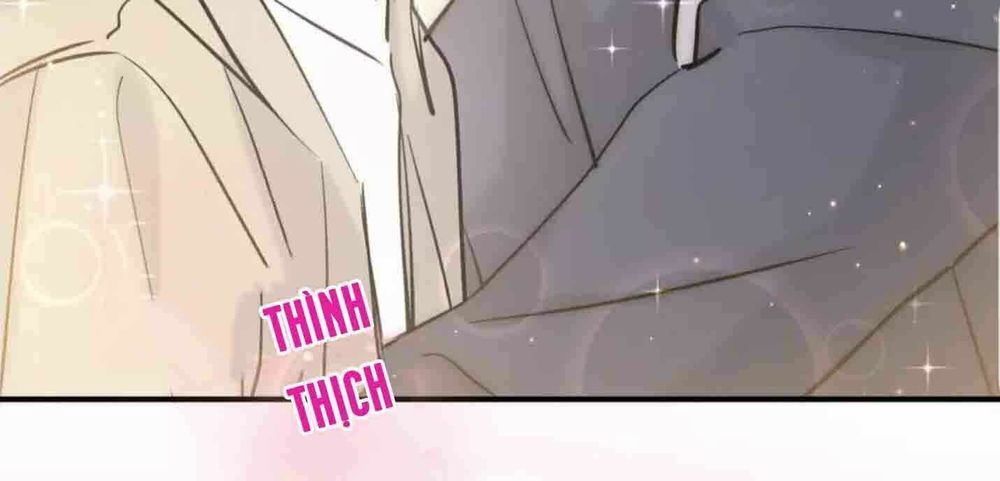 Đứa Bé Là Của Ai ???? Chapter 75 - 45