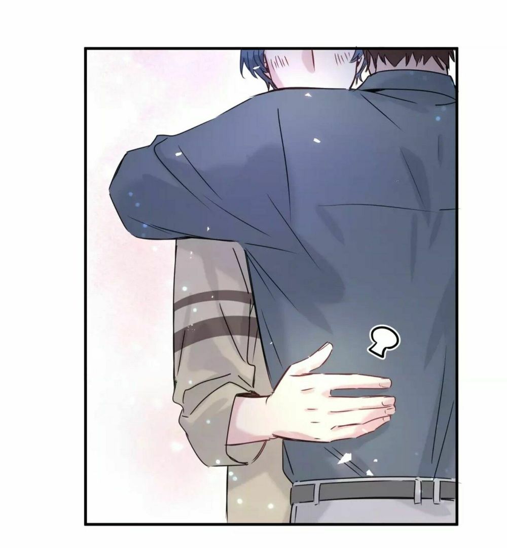 Đứa Bé Là Của Ai ???? Chapter 76 - 11