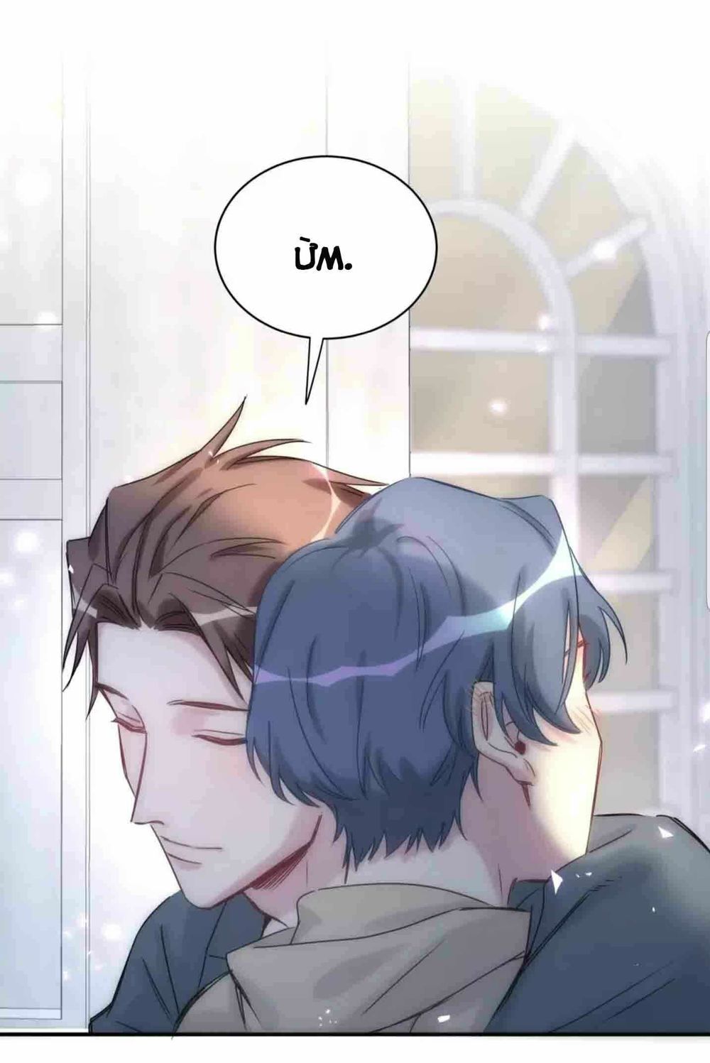 Đứa Bé Là Của Ai ???? Chapter 76 - 12