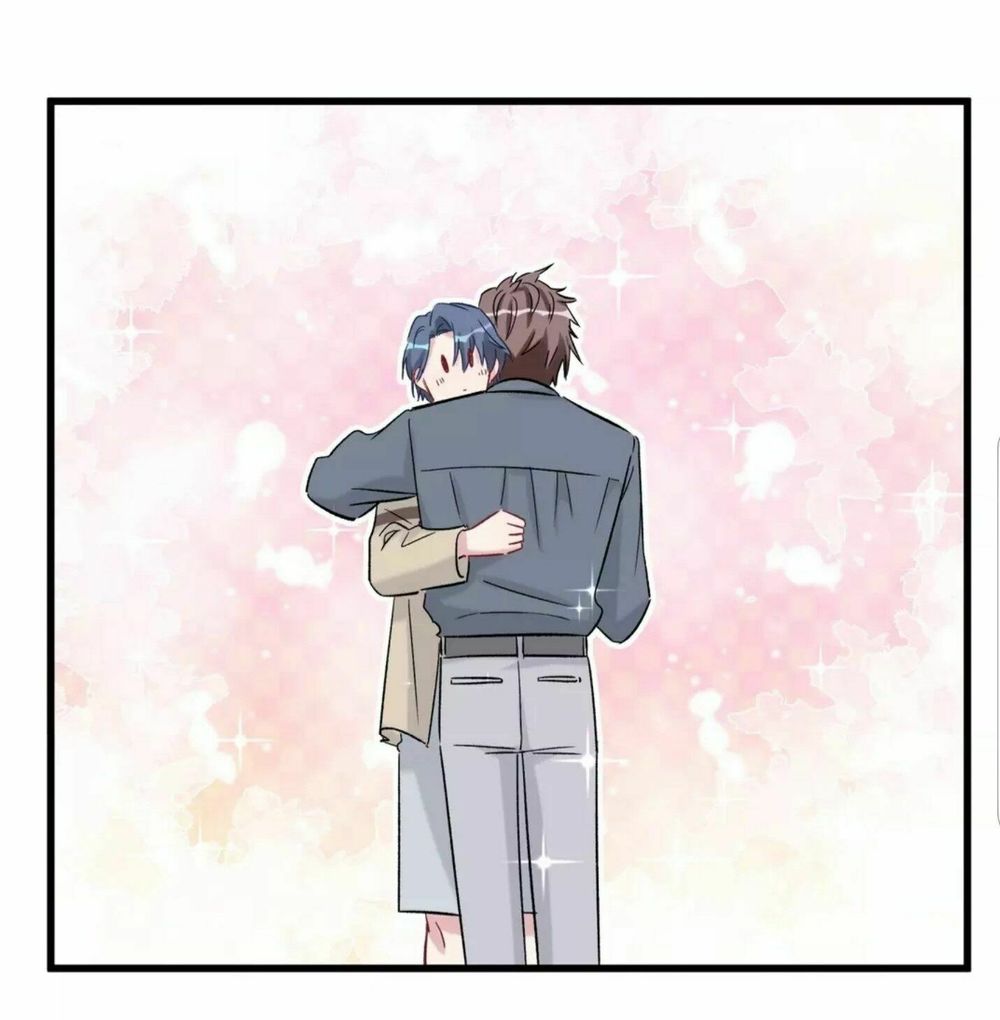 Đứa Bé Là Của Ai ???? Chapter 76 - 13