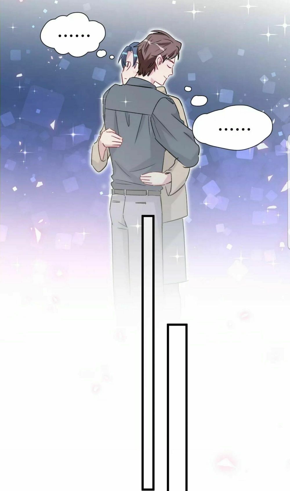 Đứa Bé Là Của Ai ???? Chapter 76 - 18