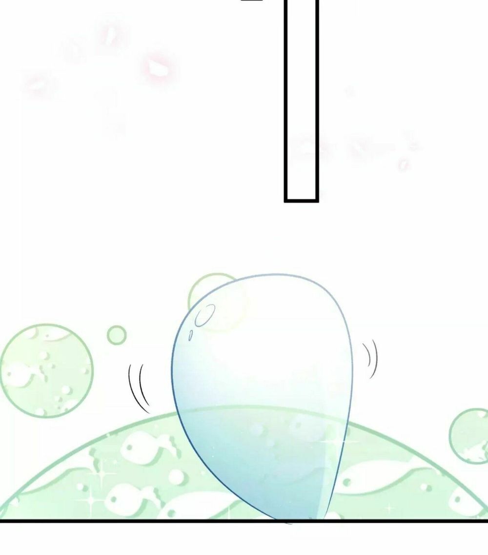 Đứa Bé Là Của Ai ???? Chapter 76 - 19