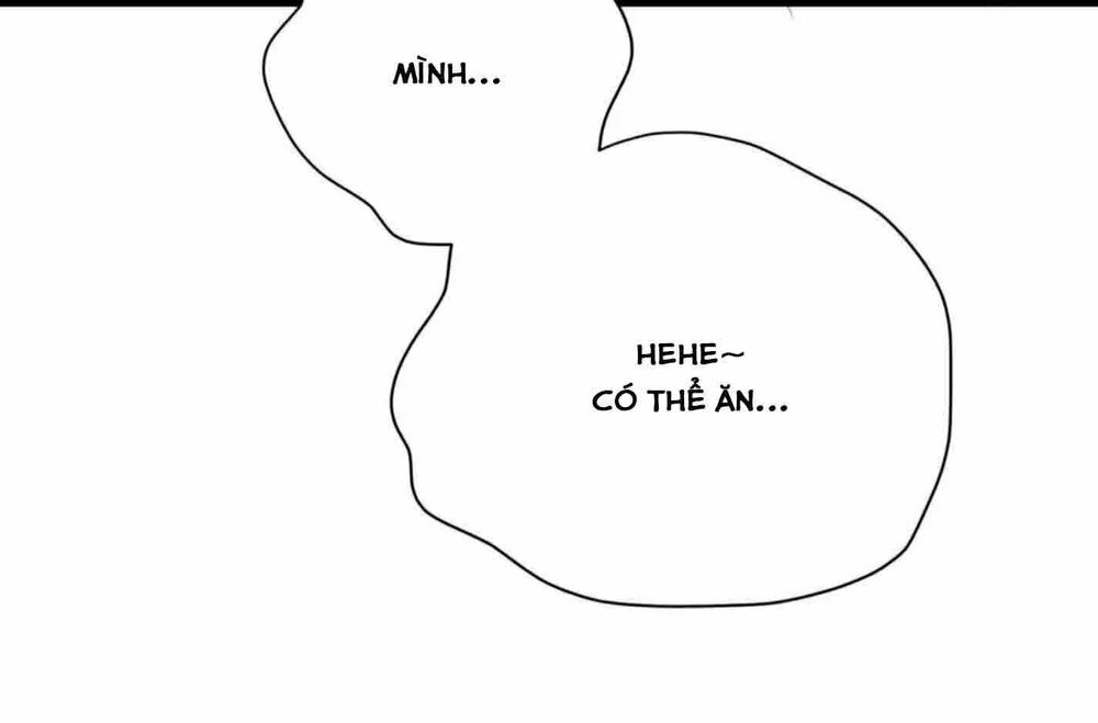 Đứa Bé Là Của Ai ???? Chapter 76 - 21