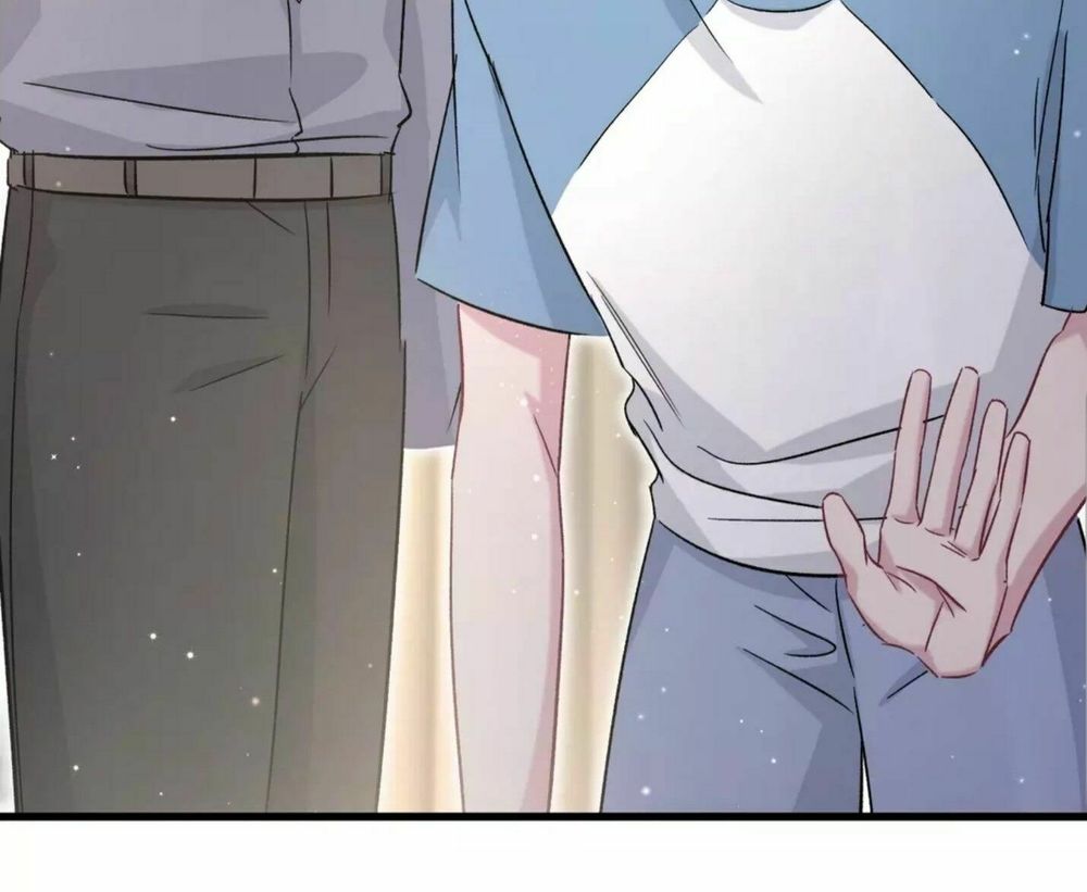 Đứa Bé Là Của Ai ???? Chapter 76 - 25