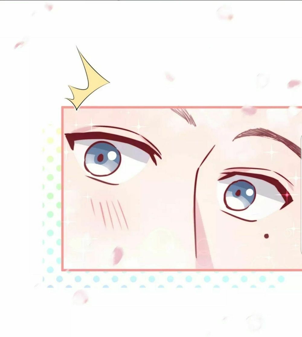 Đứa Bé Là Của Ai ???? Chapter 76 - 30