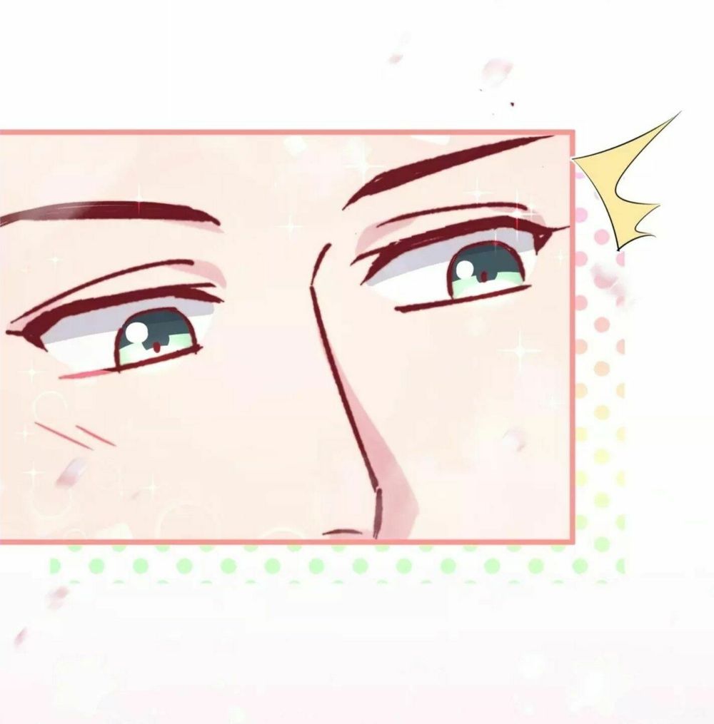 Đứa Bé Là Của Ai ???? Chapter 76 - 31