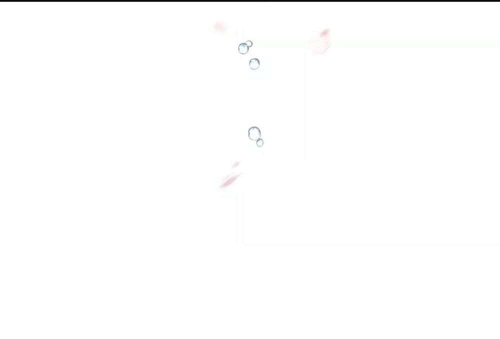 Đứa Bé Là Của Ai ???? Chapter 76 - 33