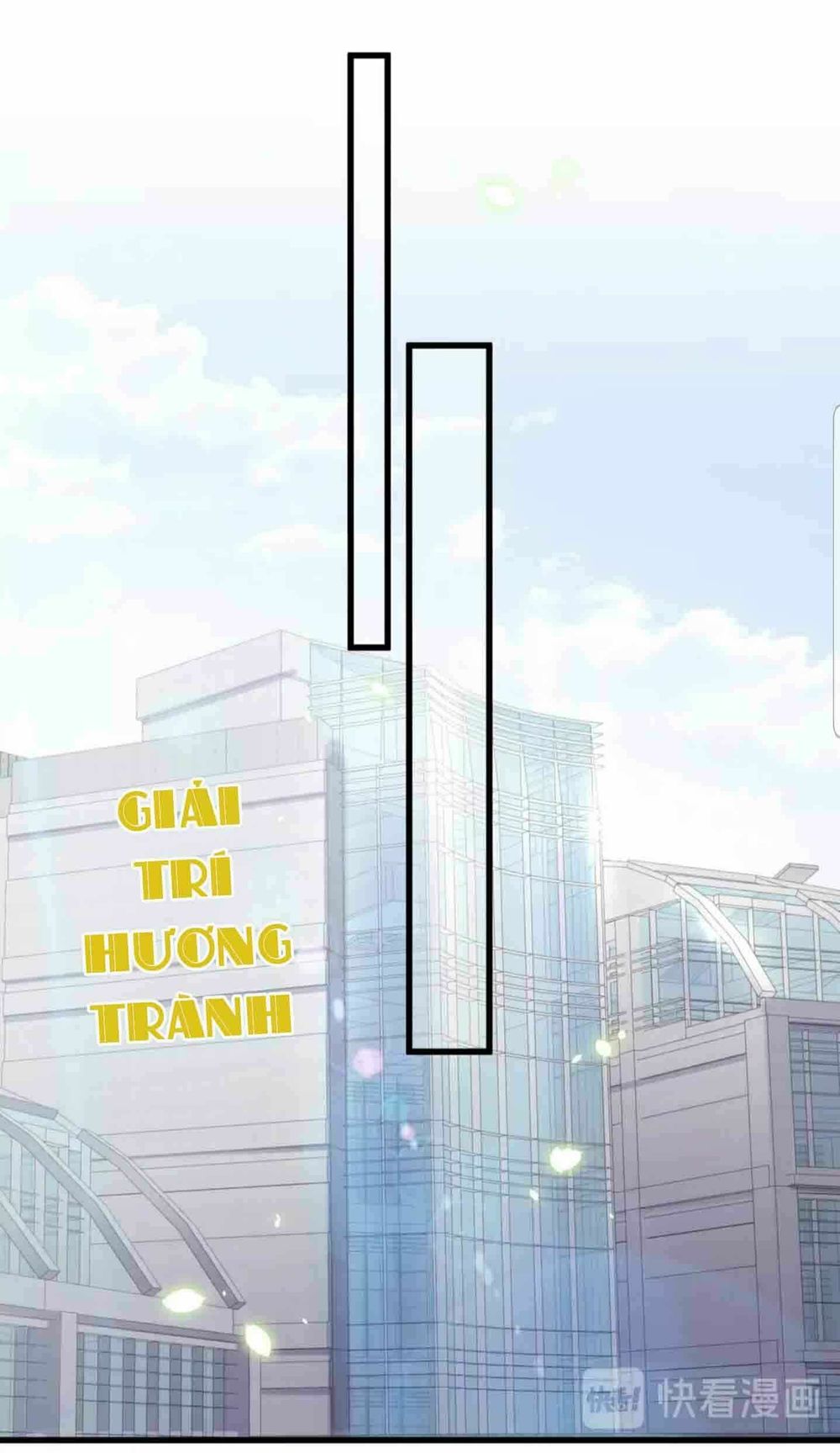 Đứa Bé Là Của Ai ???? Chapter 76 - 34