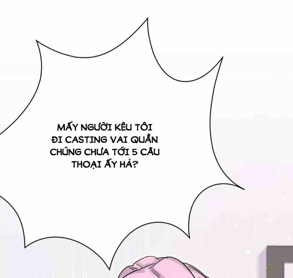 Đứa Bé Là Của Ai ???? Chapter 76 - 35