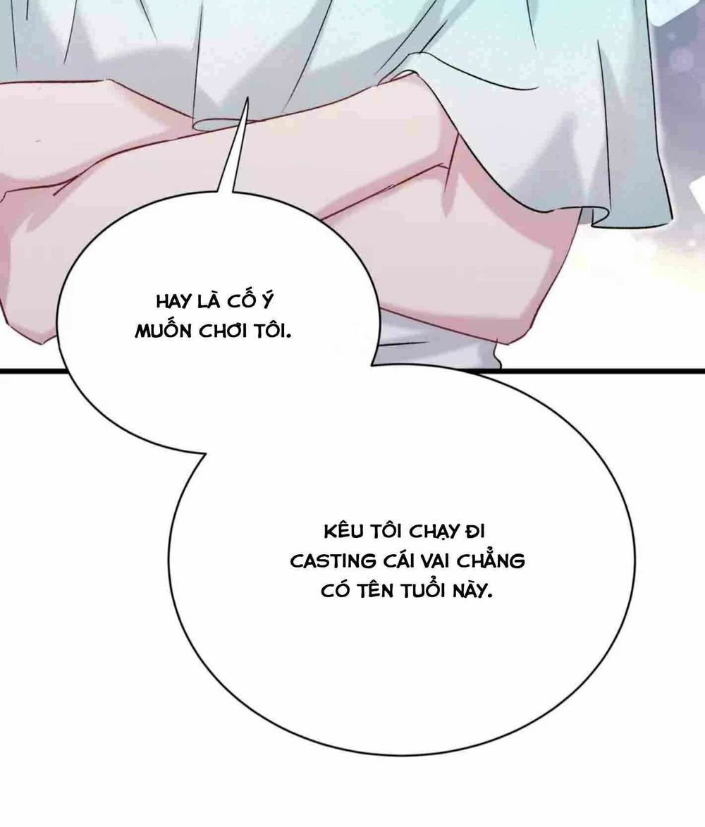 Đứa Bé Là Của Ai ???? Chapter 76 - 39